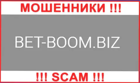 Логотип ШУЛЕРОВ Bet Boom Biz