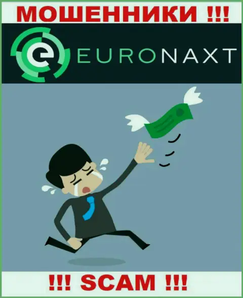 Обещание получить прибыль, имея дело с дилинговым центром EuroNax - это КИДАЛОВО ! БУДЬТЕ КРАЙНЕ ОСТОРОЖНЫ ОНИ МОШЕННИКИ