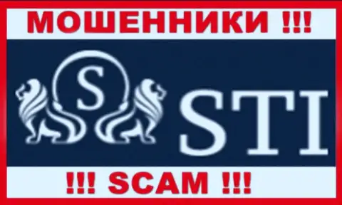 StokOptions Com - МОШЕННИК !!! SCAM !!!