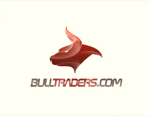 BullTraders Com - форекс дилинговый центр, не принадлежащий к ряду классических финансовых шулеров