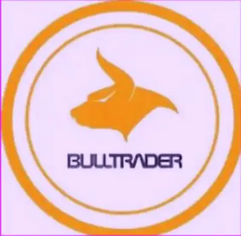 Форекс брокер BullTraders, инструменты торговли которого динамично используются игроками внебиржевого рынка Форекс