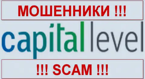 [Название картинки]XCM Capital Markets Ltd - это МОШЕННИКИ !!! SCAM !!!