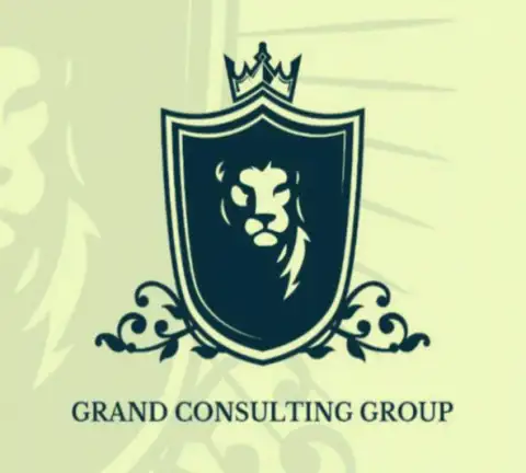ГКонсульт Групп - это консультационная организация на forex