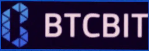 BTCBit - бесперебойно работающий крипто обменный online пункт